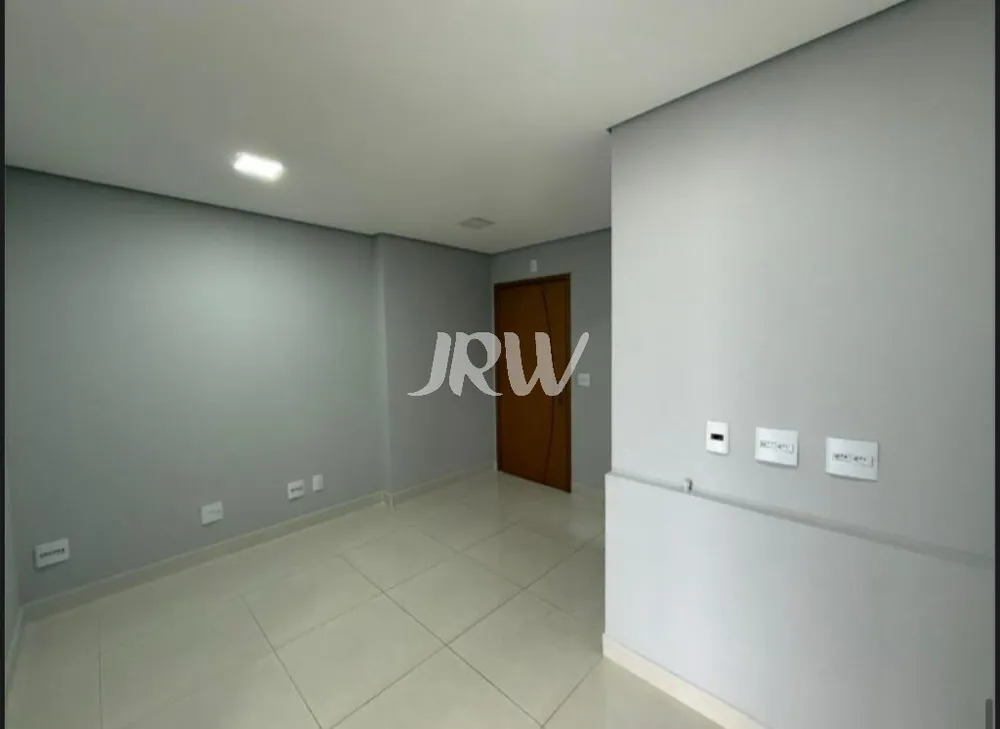 Sala-Conjunto, 40 m² - Foto 4