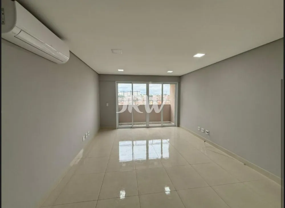 Sala-Conjunto, 40 m² - Foto 2