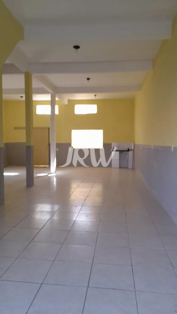 Prédio Inteiro à venda com 2 quartos, 150m² - Foto 3