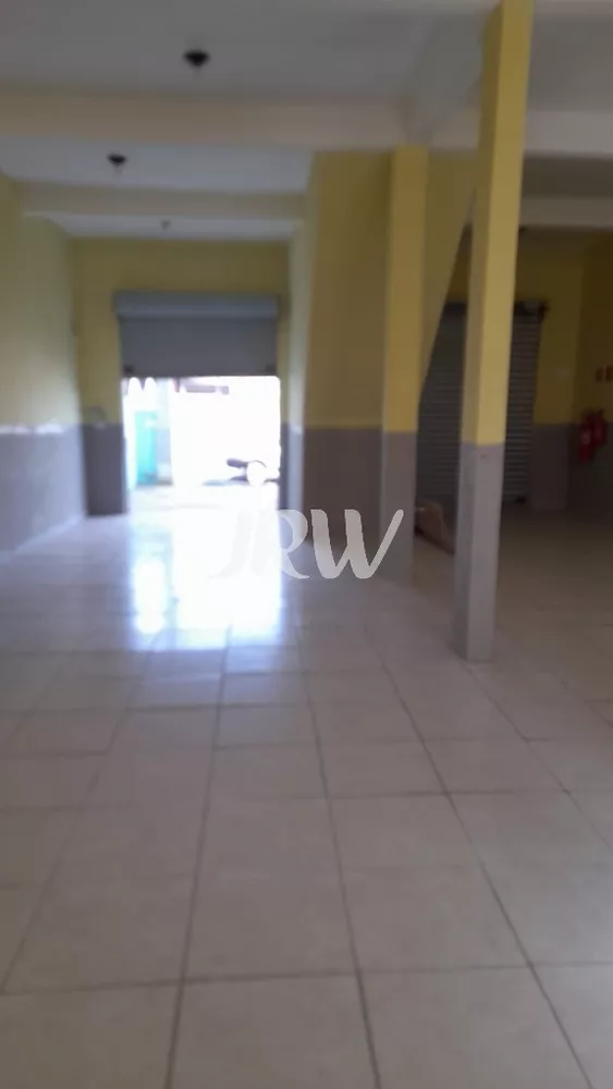 Prédio Inteiro à venda com 2 quartos, 150m² - Foto 4