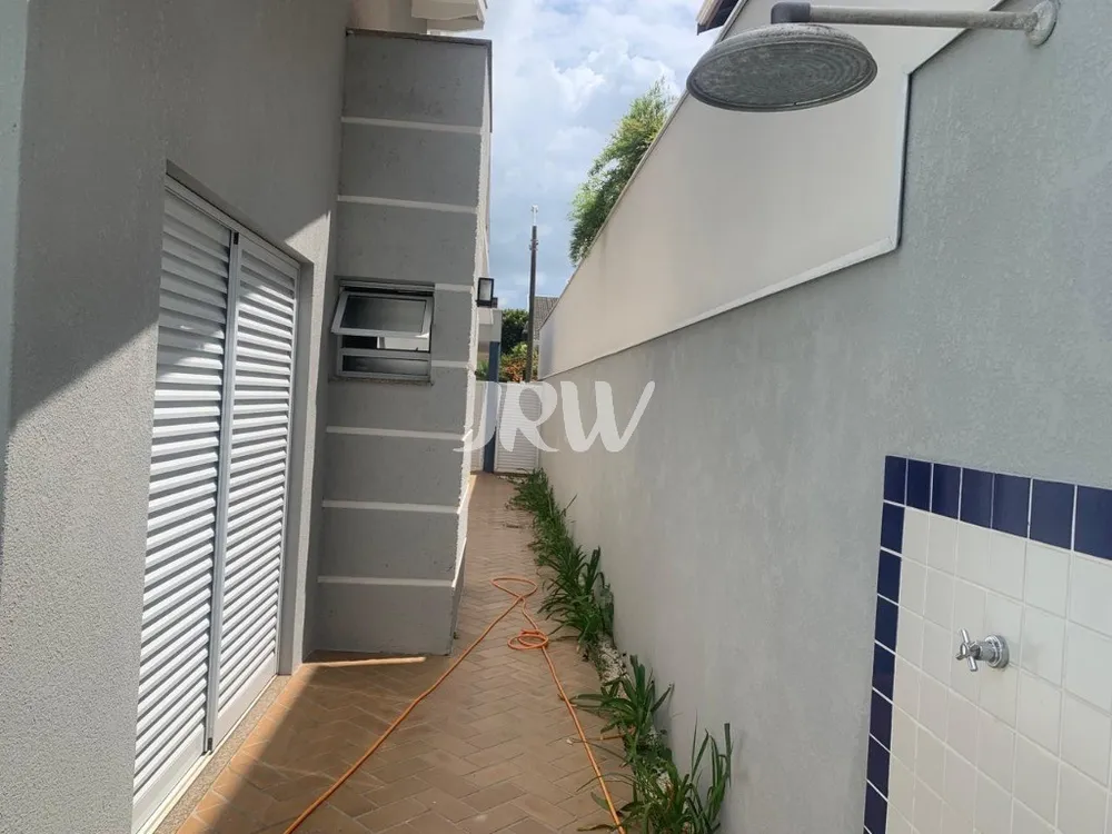 Casa, 3 quartos, 450 m² - Foto 5