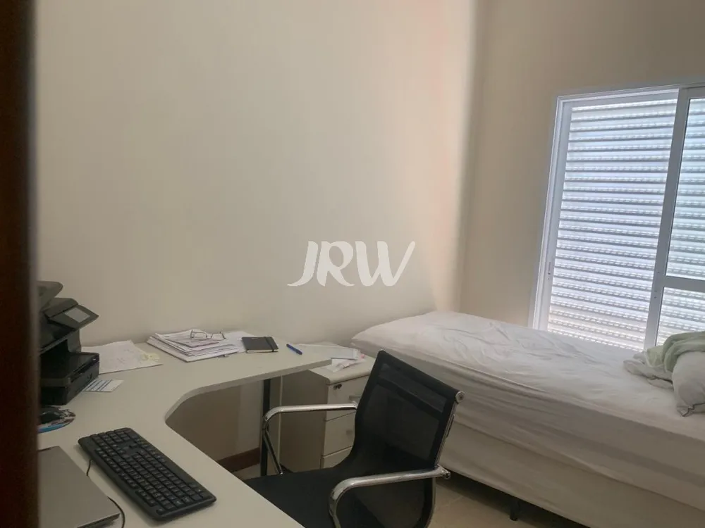 Casa, 3 quartos, 450 m² - Foto 7