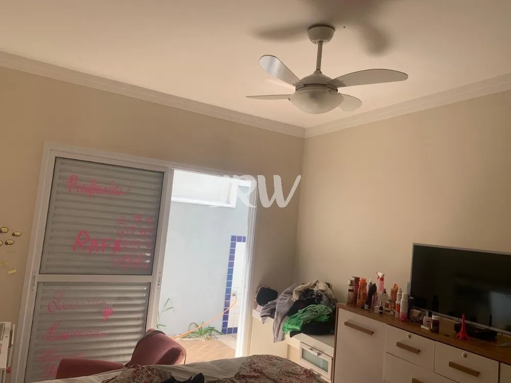 Casa, 3 quartos, 450 m² - Foto 8