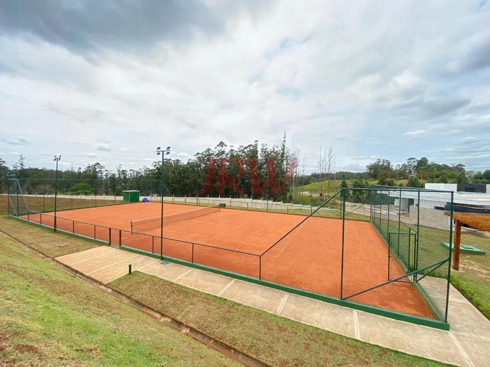 Terreno, 540 m² - Foto 10