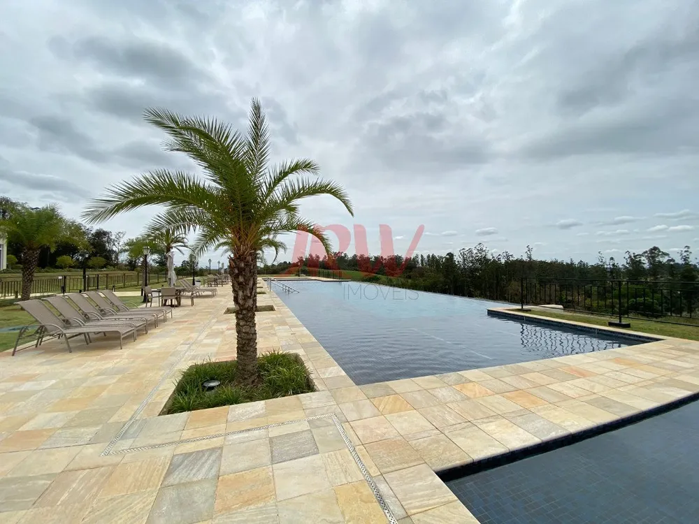 Terreno, 540 m² - Foto 5