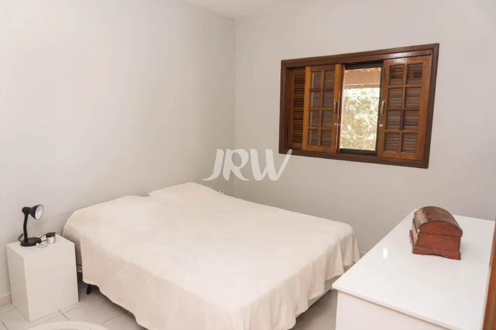 Chácara, 3 quartos, 1000 m² - Foto 20