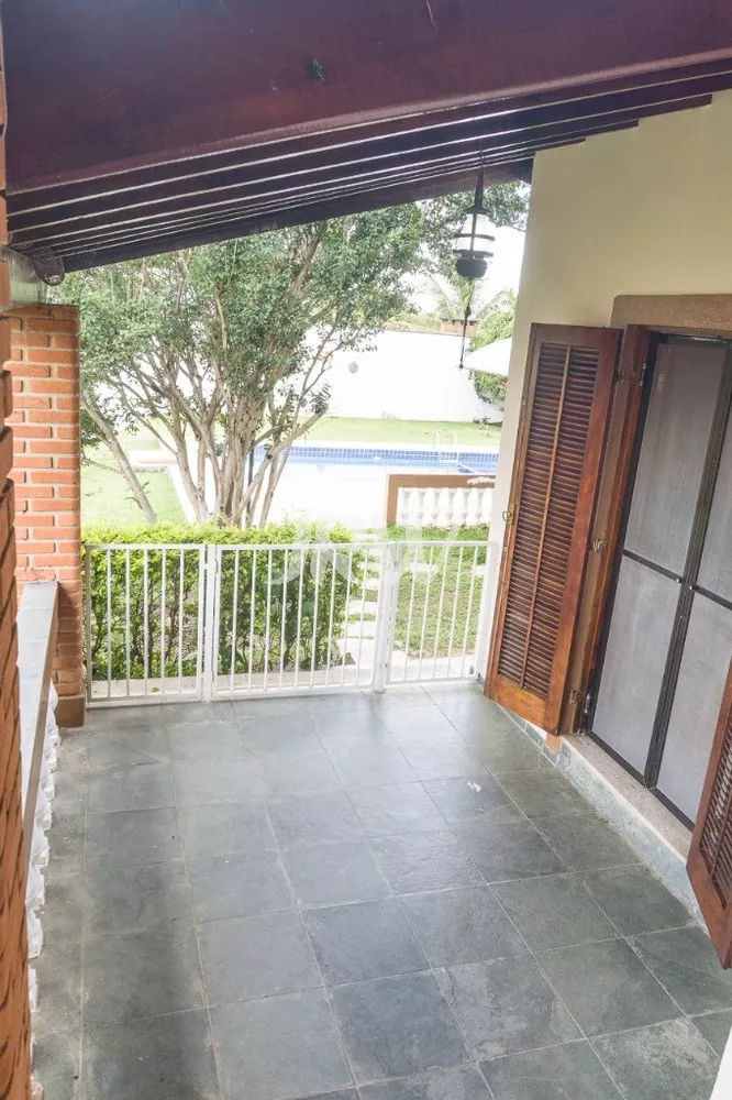 Chácara à venda com 3 quartos, 1000m² - Foto 7