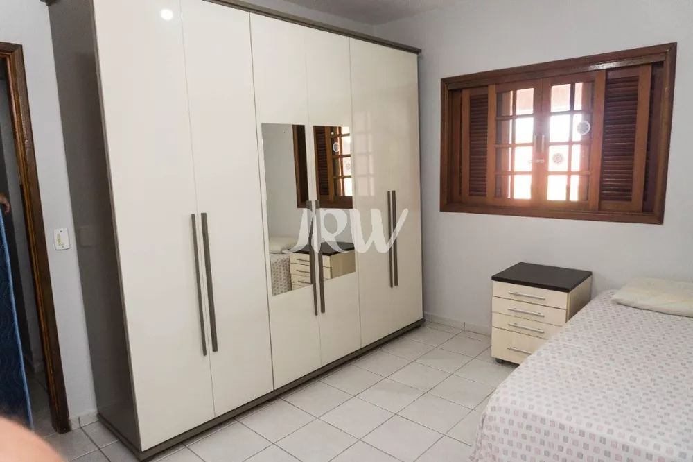 Chácara à venda com 3 quartos, 1000m² - Foto 10