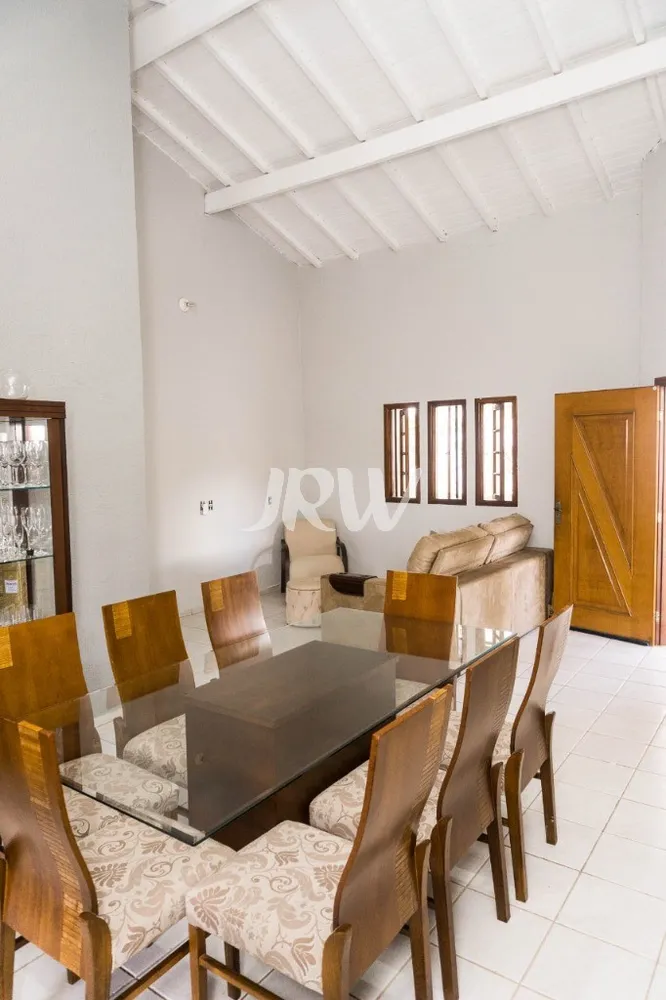 Chácara, 3 quartos, 1000 m² - Foto 19