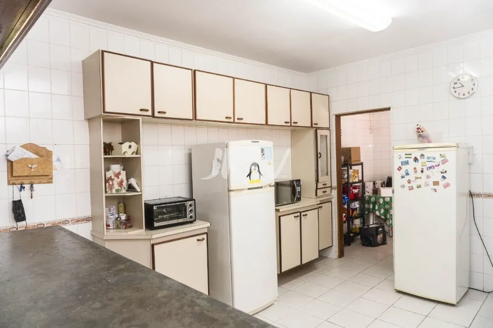Chácara, 3 quartos, 1000 m² - Foto 17