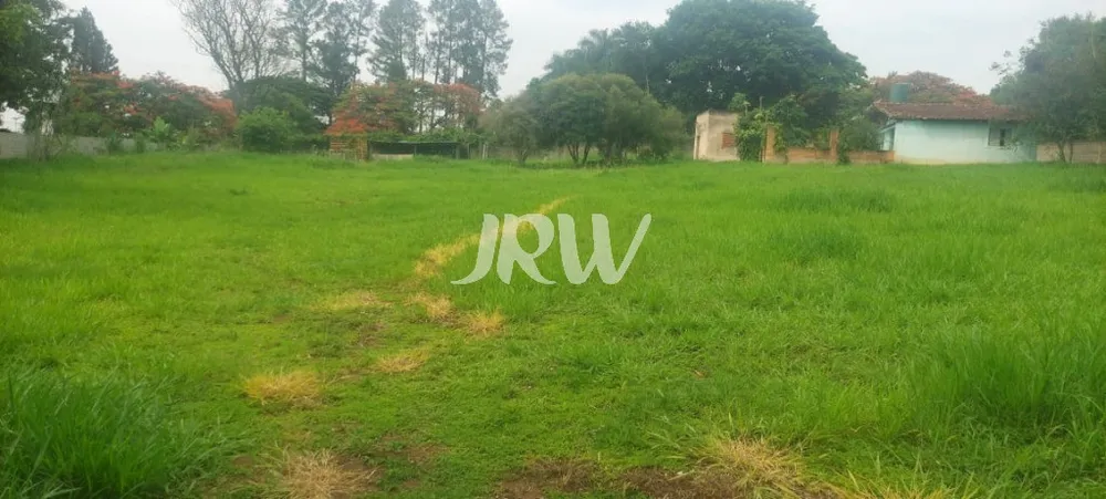 Terreno, 5000 m² - Foto 1