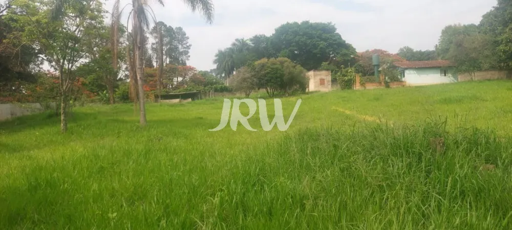 Terreno, 5000 m² - Foto 2