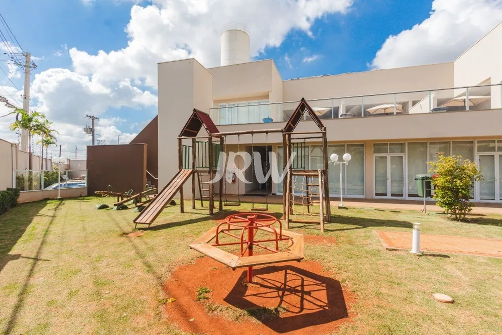 Apartamento, 2 quartos, 51 m² - Foto 11