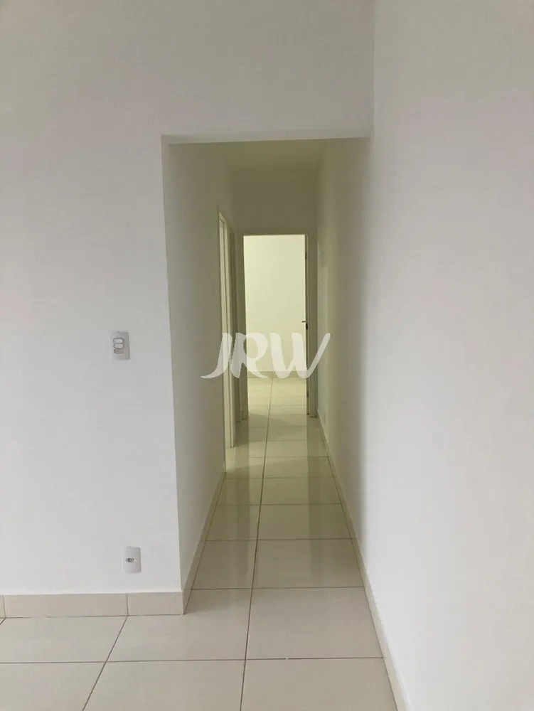 Apartamento, 2 quartos, 51 m² - Foto 4