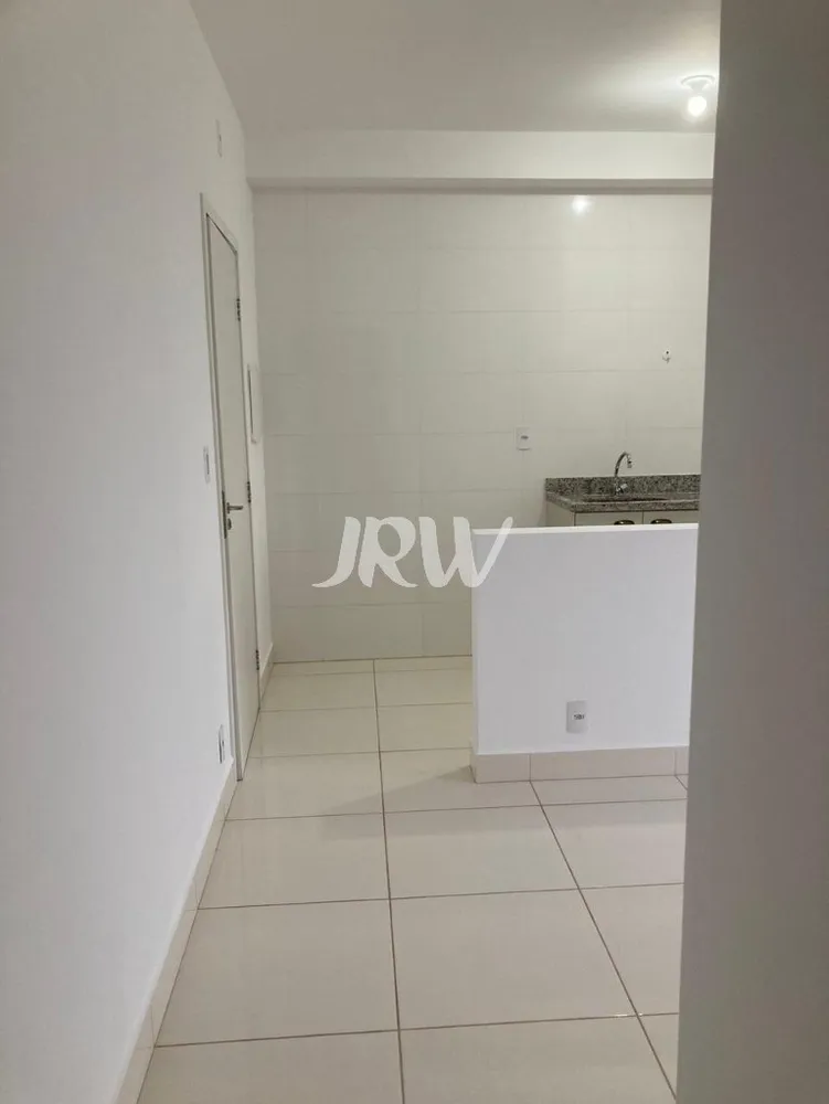 Apartamento, 2 quartos, 51 m² - Foto 3