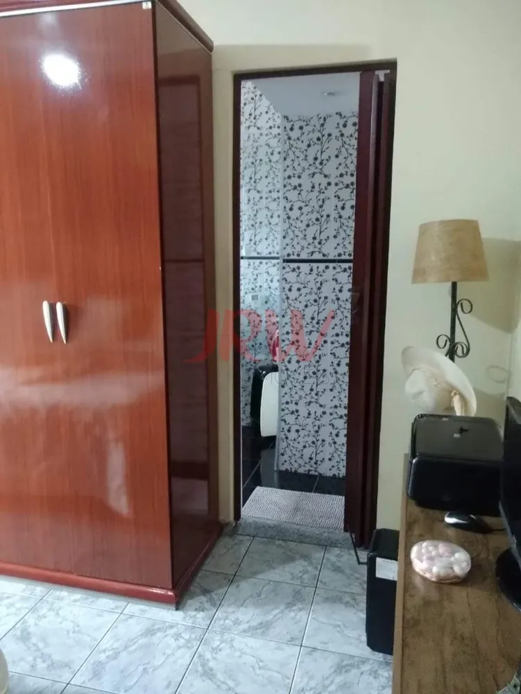 Prédio Inteiro, 135 m² - Foto 6