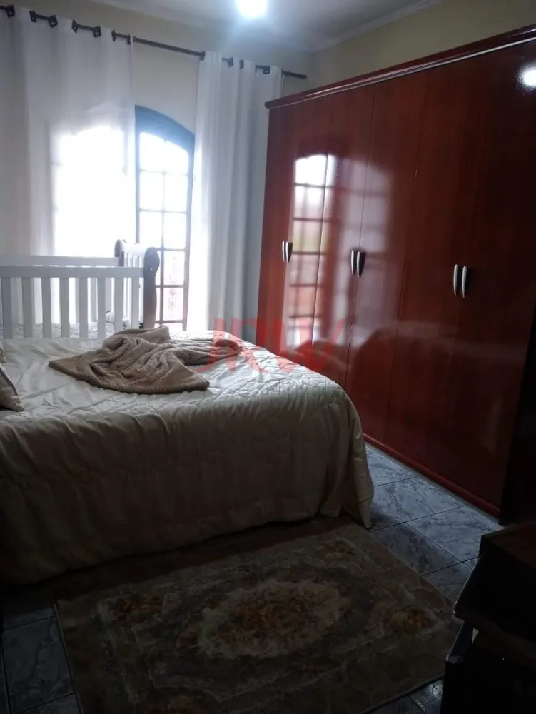 Prédio Inteiro, 135 m² - Foto 7