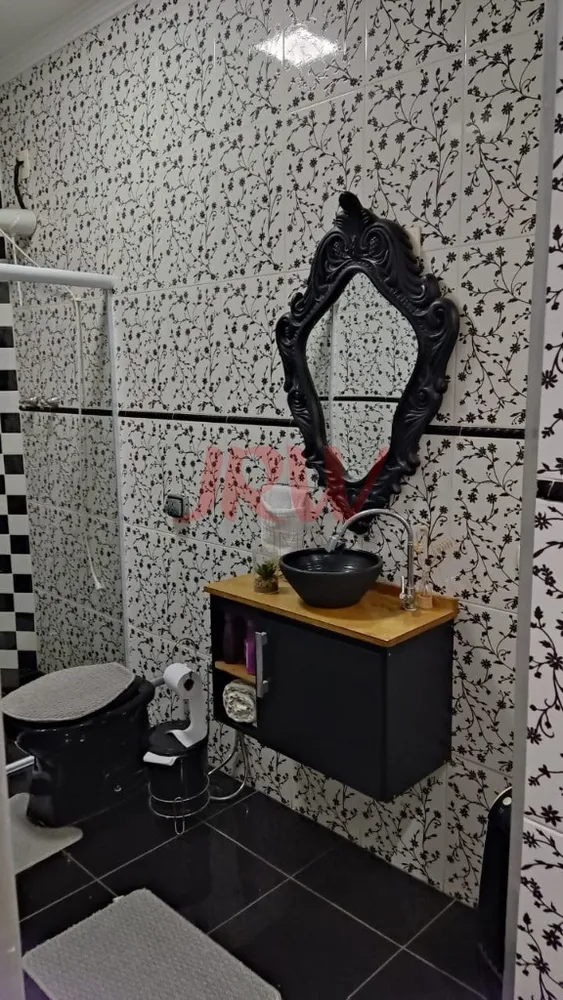 Prédio Inteiro, 135 m² - Foto 11
