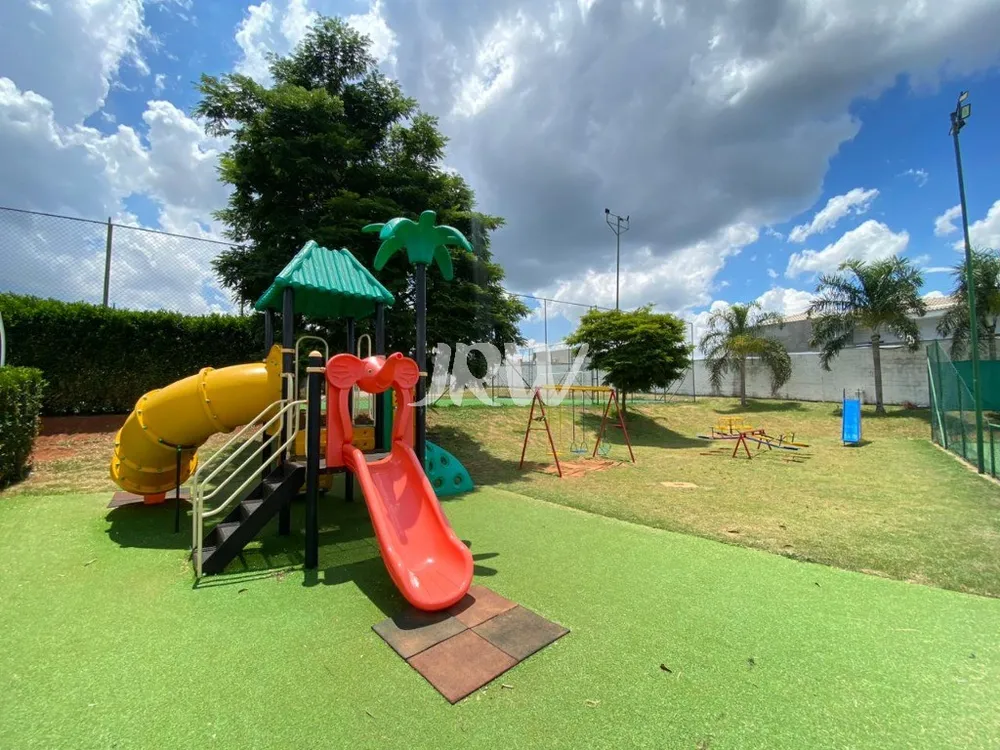 Casa, 3 quartos, 316 m² - Foto 7