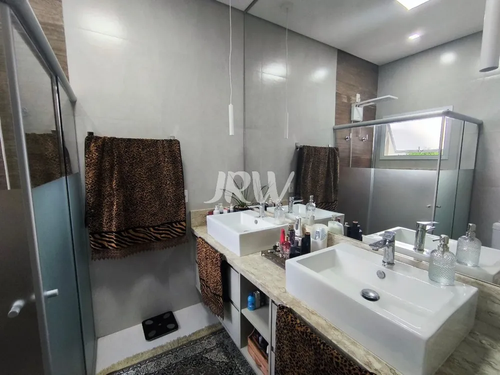 Casa, 3 quartos, 316 m² - Foto 9