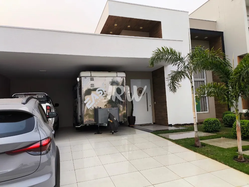 Casa, 3 quartos, 316 m² - Foto 10