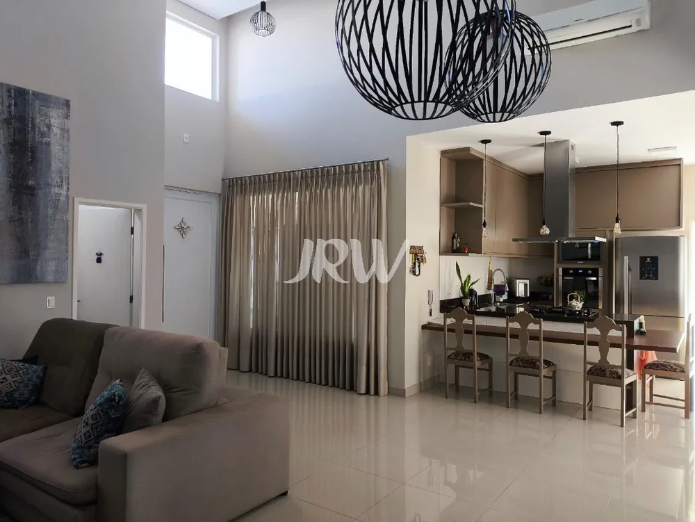 Casa, 3 quartos, 316 m² - Foto 5