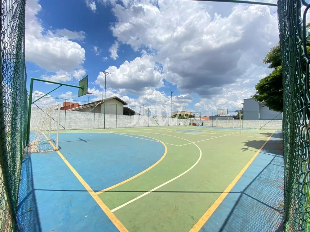 Casa, 3 quartos, 316 m² - Foto 2