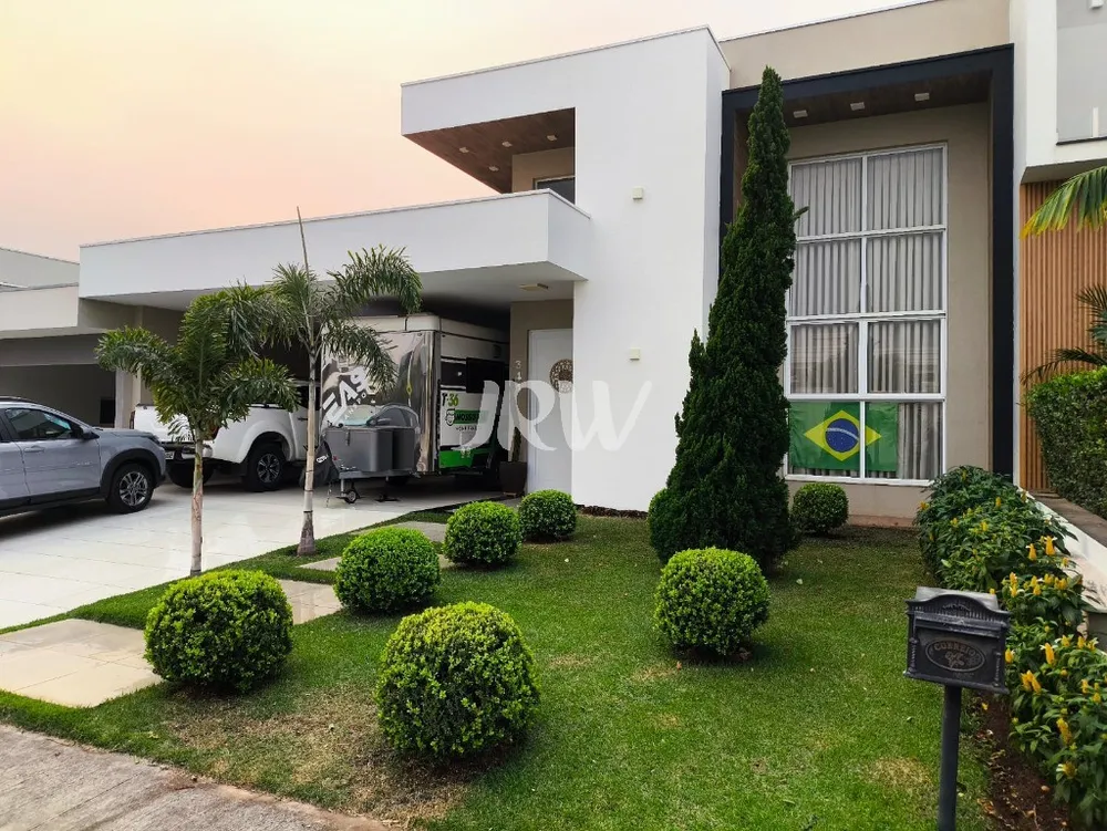 Casa, 3 quartos, 316 m² - Foto 11