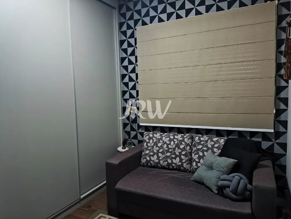 Casa, 3 quartos, 316 m² - Foto 6