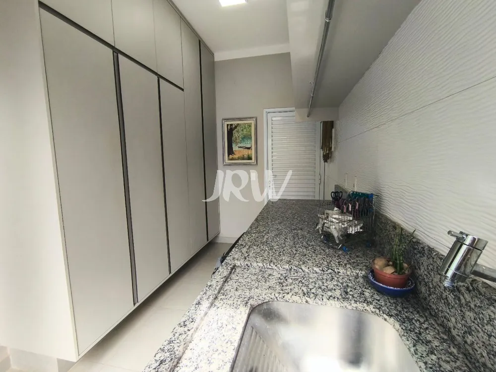 Casa, 3 quartos, 316 m² - Foto 8