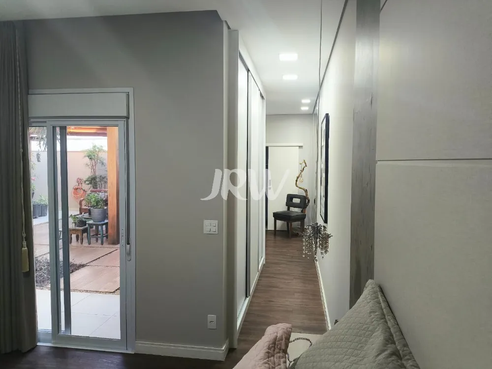 Casa, 3 quartos, 316 m² - Foto 12