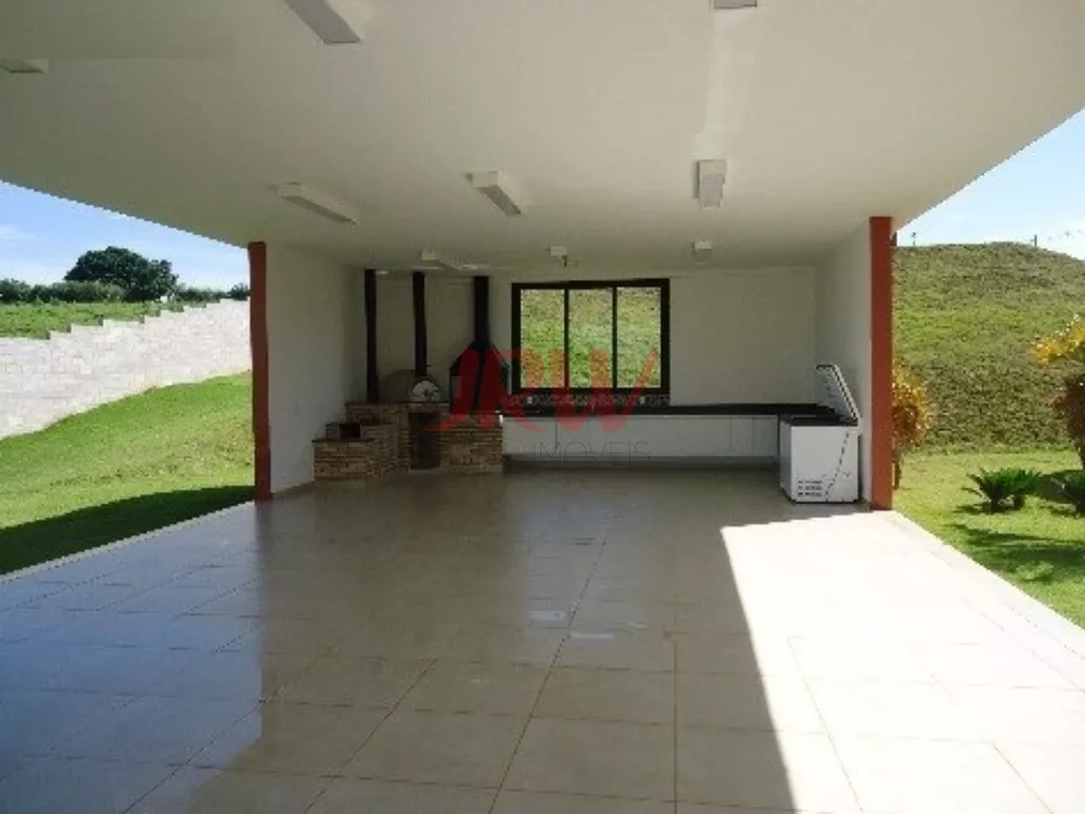 Terreno à venda, 1200m² - Foto 12