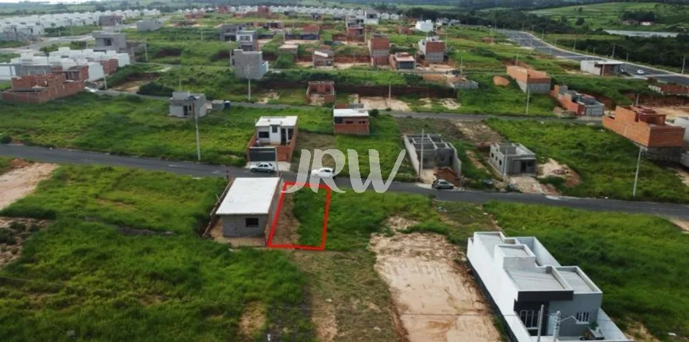 Terreno, 150 m² - Foto 2