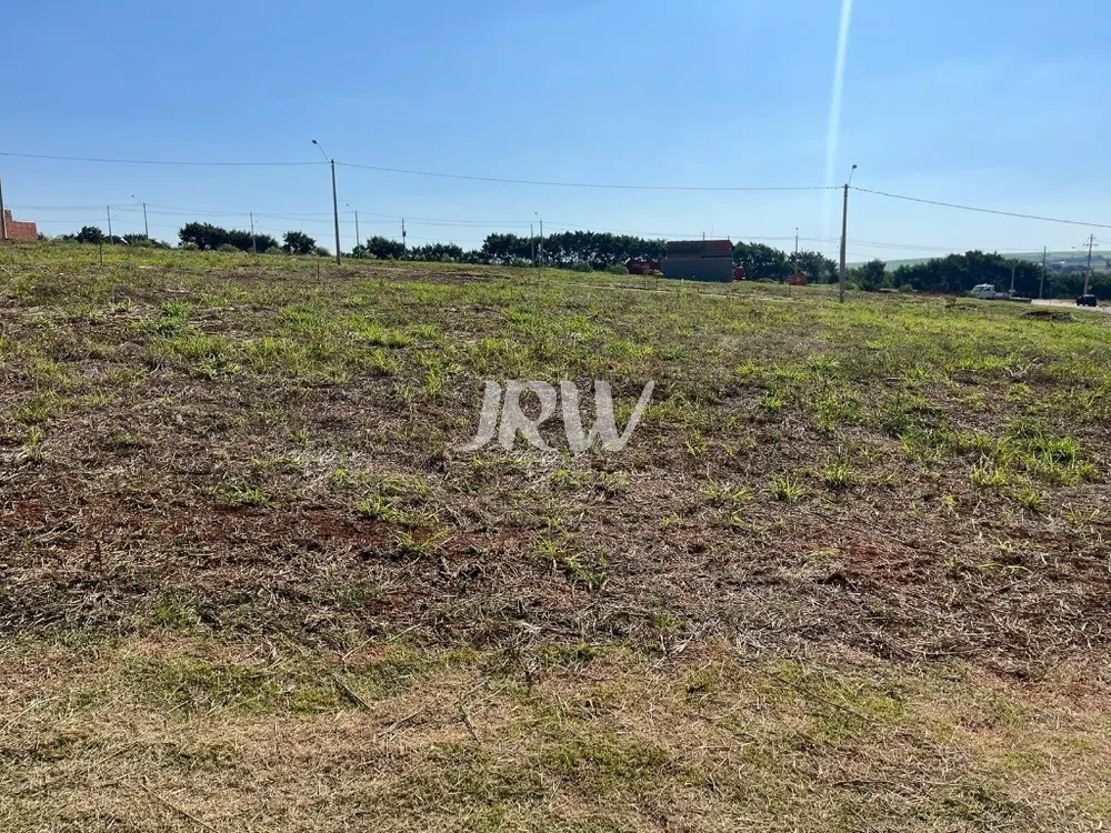Terreno, 188 m² - Foto 1