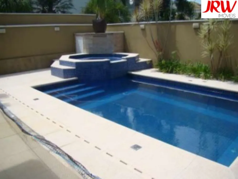 Casa, 4 quartos, 495 m² - Foto 25