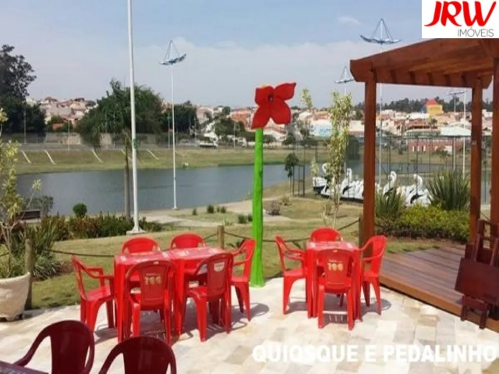 Casa, 4 quartos, 495 m² - Foto 34
