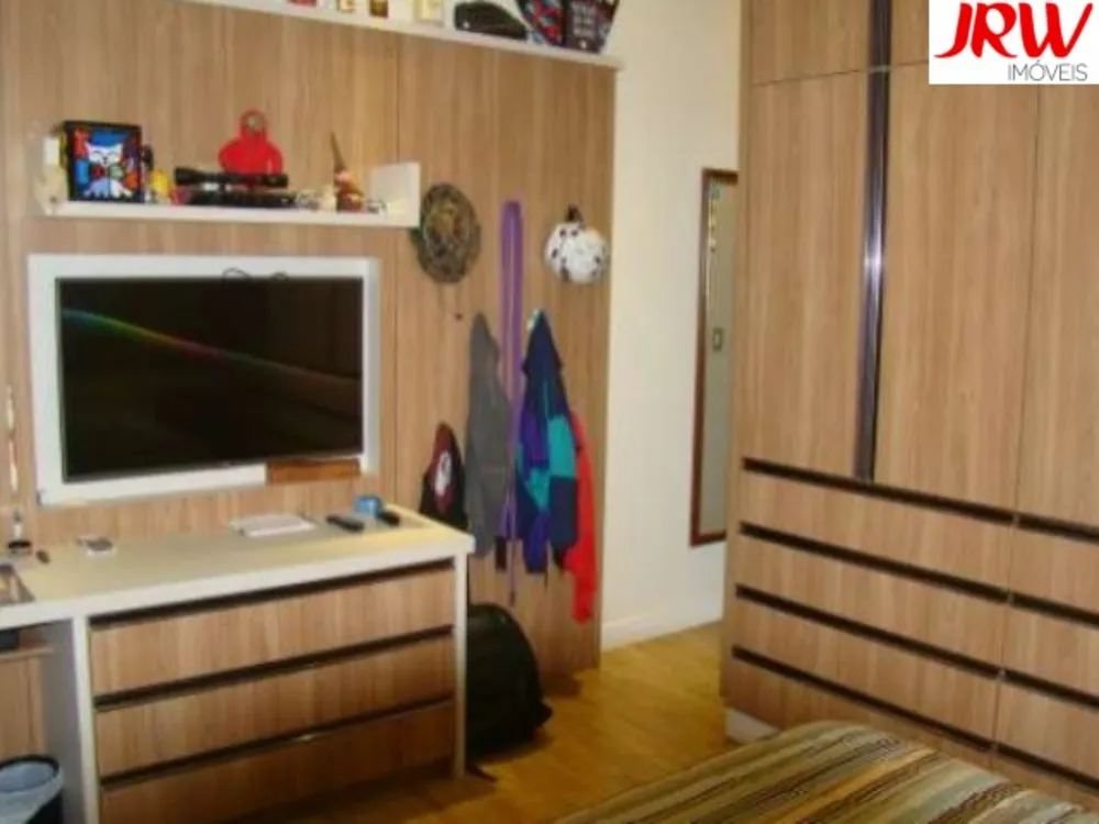 Casa, 4 quartos, 495 m² - Foto 28
