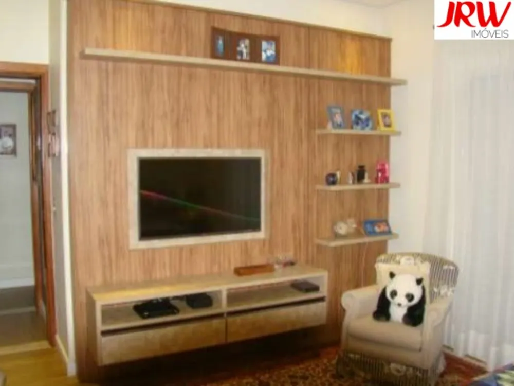 Casa, 4 quartos, 495 m² - Foto 31