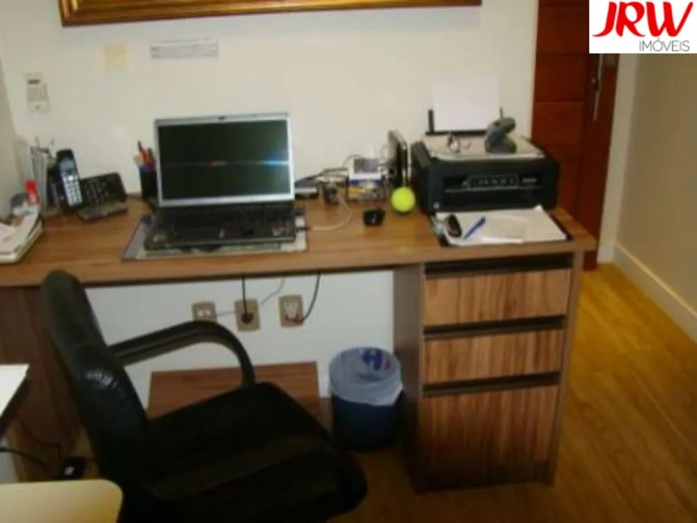 Casa, 4 quartos, 495 m² - Foto 29