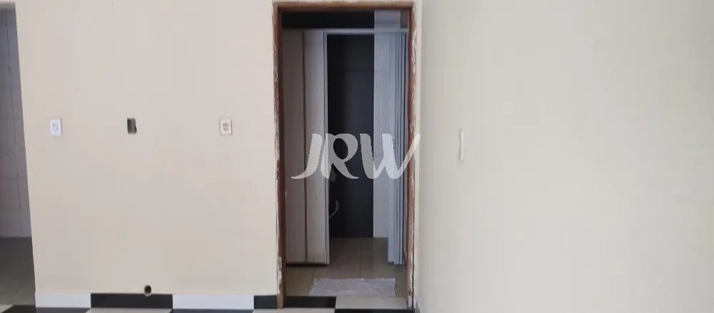 Loja-Salão, 151 m² - Foto 3