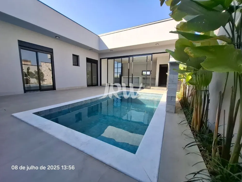 Casa, 3 quartos, 300 m² - Foto 1