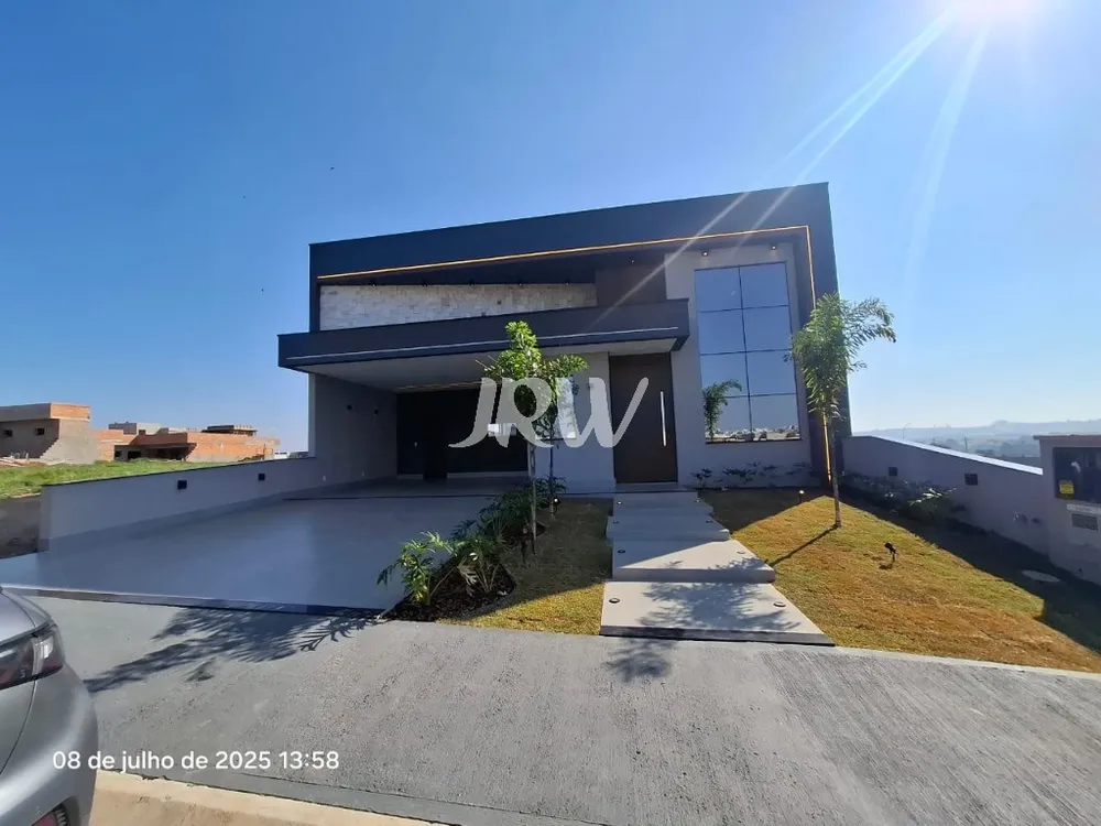 Casa, 3 quartos, 300 m² - Foto 2