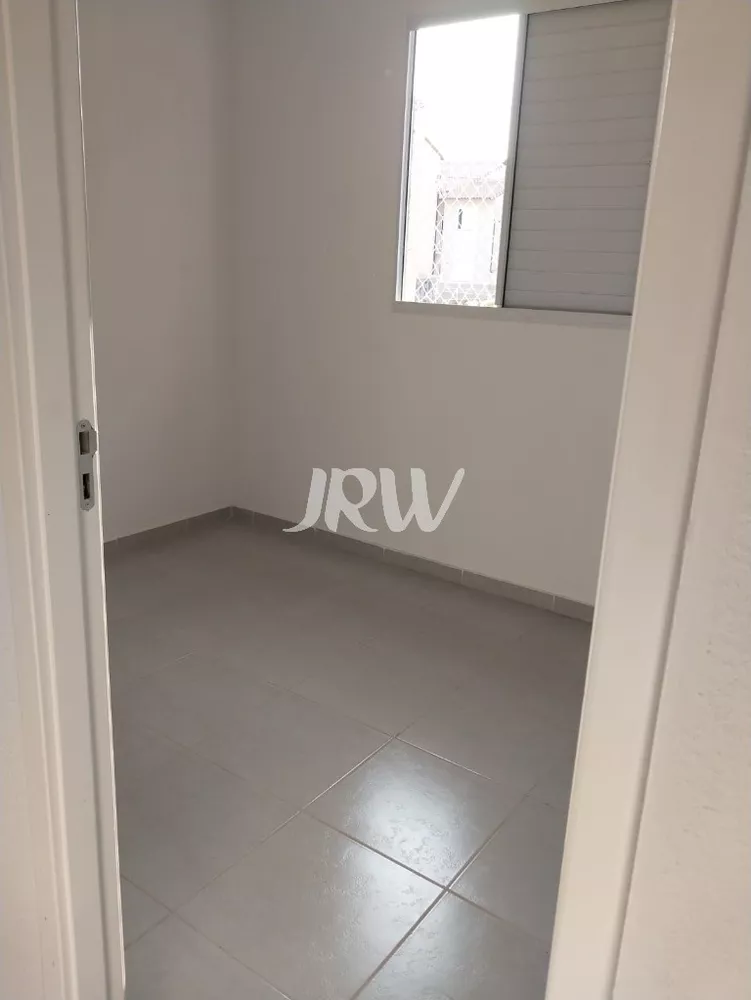 Apartamento à venda com 2 quartos, 49m² - Foto 3