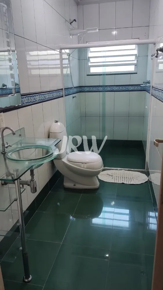 Casa, 1 quarto, 150 m² - Foto 6