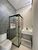Casa, 3 quartos, 211 m² - Foto 4