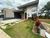 Casa, 3 quartos, 211 m² - Foto 1