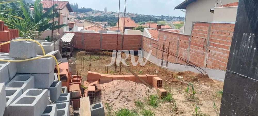 Terreno à venda, 250m² - Foto 11