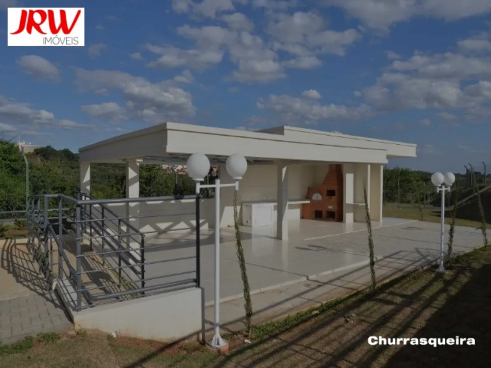 Terreno, 150 m² - Foto 7