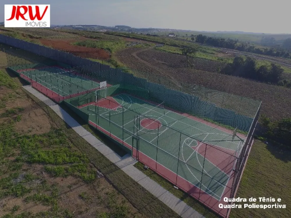 Terreno, 150 m² - Foto 8