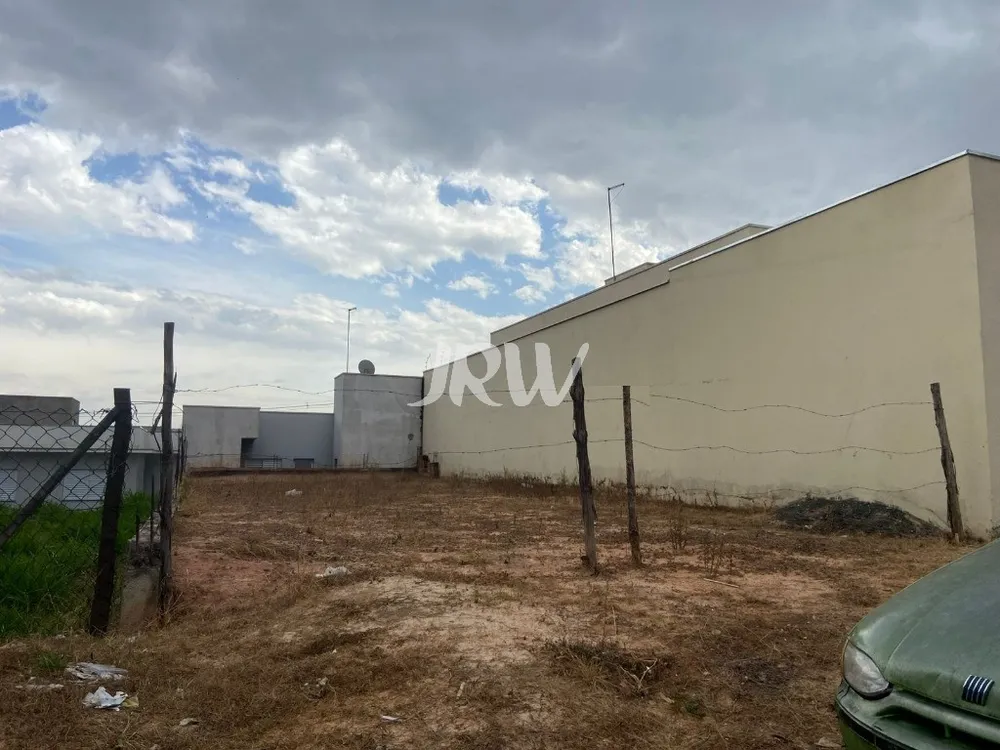 Terreno, 150 m² - Foto 1